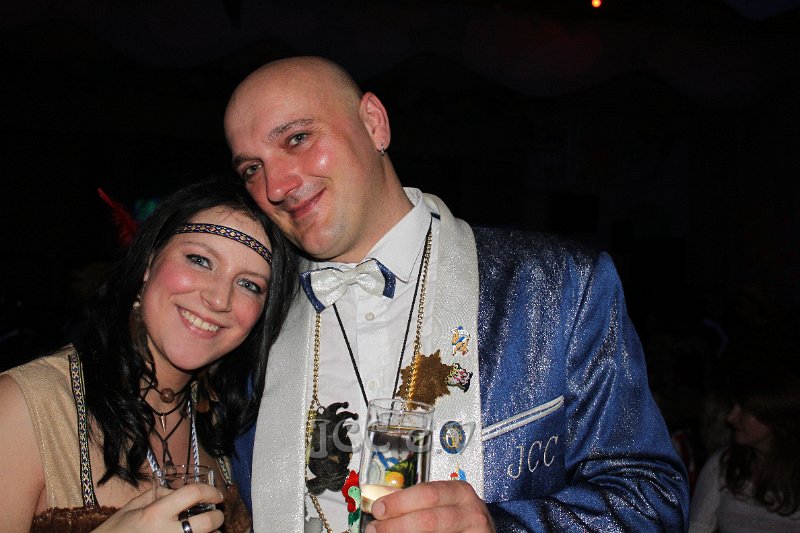 2011-03-05- 589.JPG
